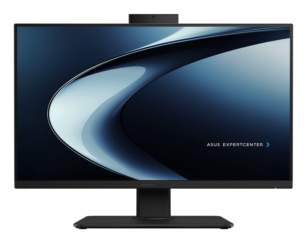 ASUS ExpertCenter P400 AiO P470VAK-BPE5480 Intel Core 5 210H 68,6 cm (27") 1920 x 1080 pixels PC All-in-One 16 Go DDR5-S