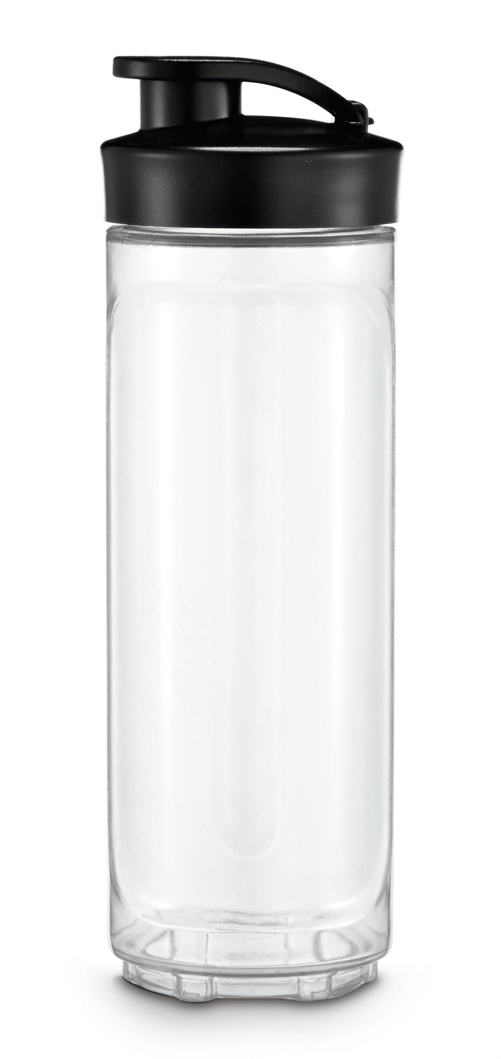 WMF Kult X 0416270011 0,6 L Mélangeur de table 300 W Noir, Argent - vue 6