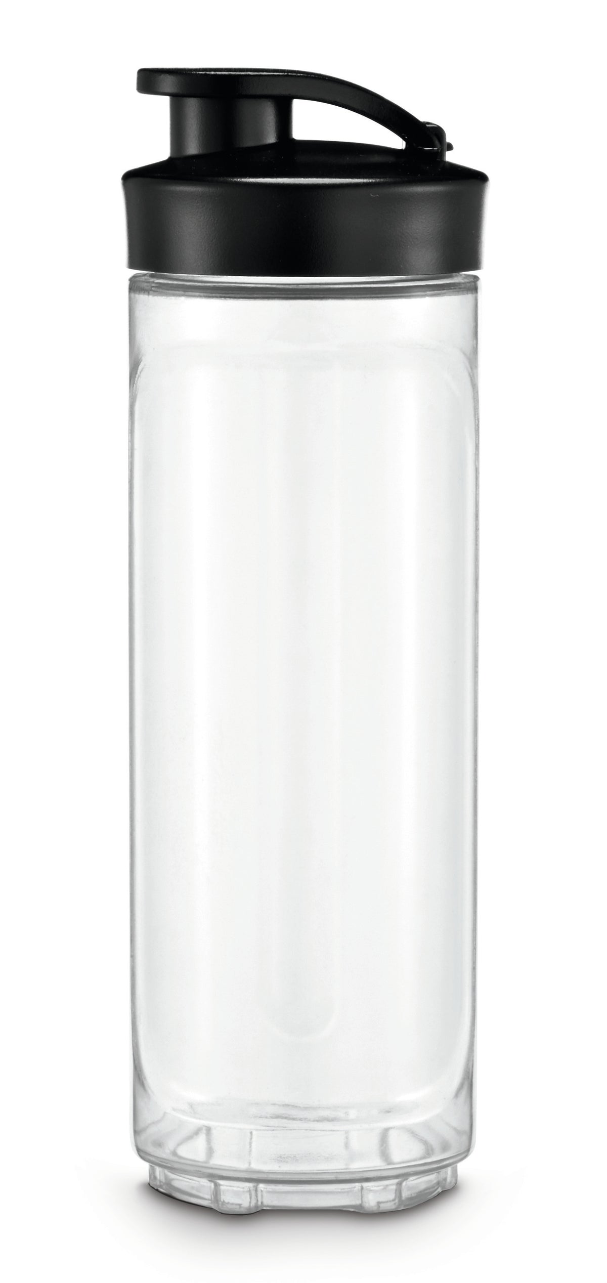 WMF Kult X 0416270011 0,6 L Mélangeur de table 300 W Noir, Argent - vue 6