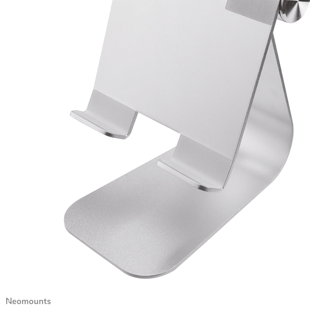 Neomounts DS15-050SL1 Support pour tablette jusqu'à 11" - pliable - universel - vue 6