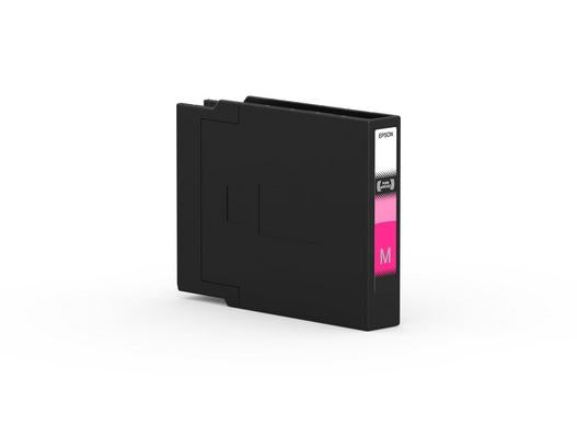 Epson C13T14B340 cartouche d'encre 1 pièce(s) Original Rendement extra (super) élevé Magenta