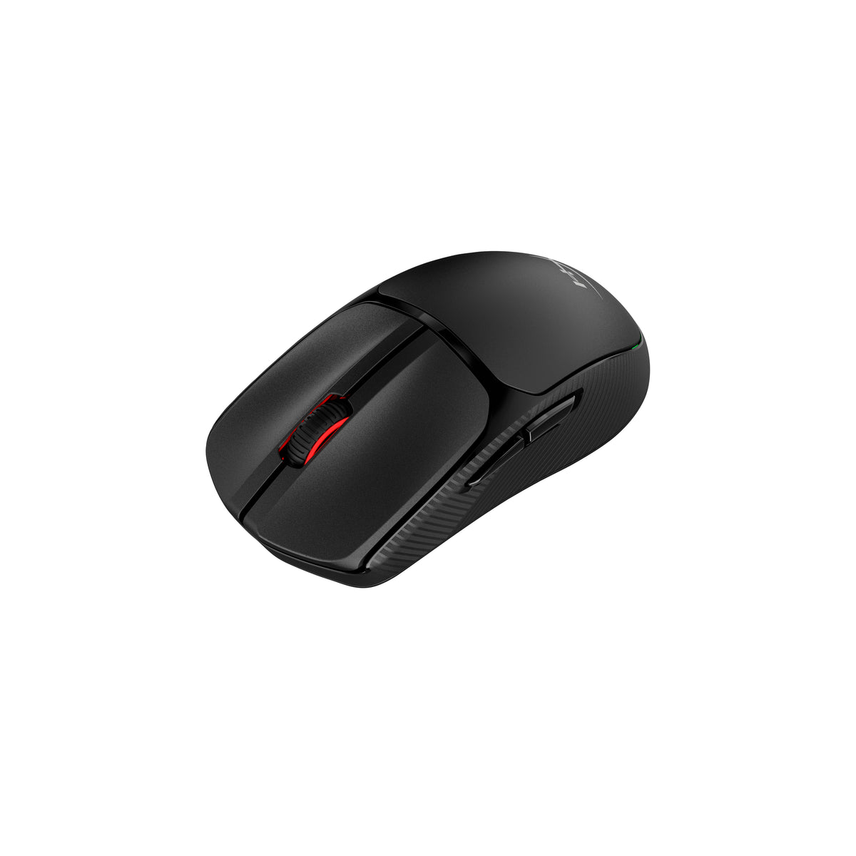 HyperX Pulsefire Fuse Souris de Jeu Sans Fil, Noire