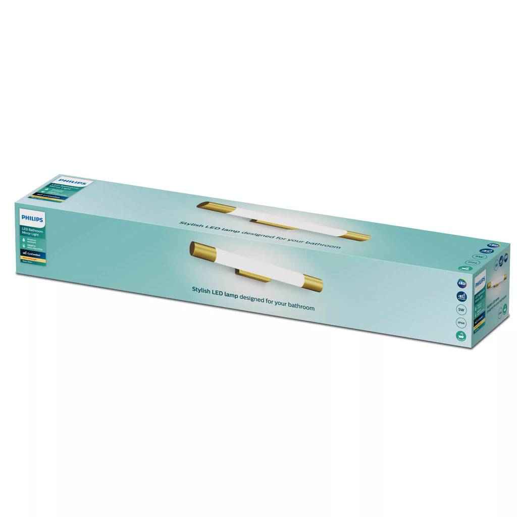 Philips Applique murale Rover - vue 2