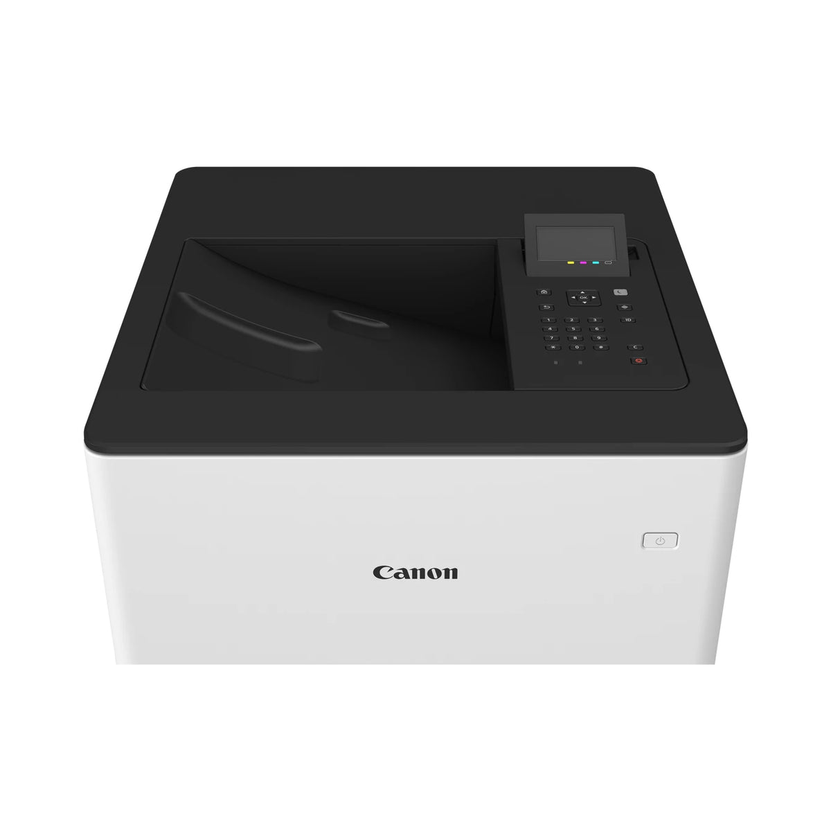 Canon i-SENSYS LBP732Cdw Couleur 1200 x 1200 DPI A4 Wifi - vue 6