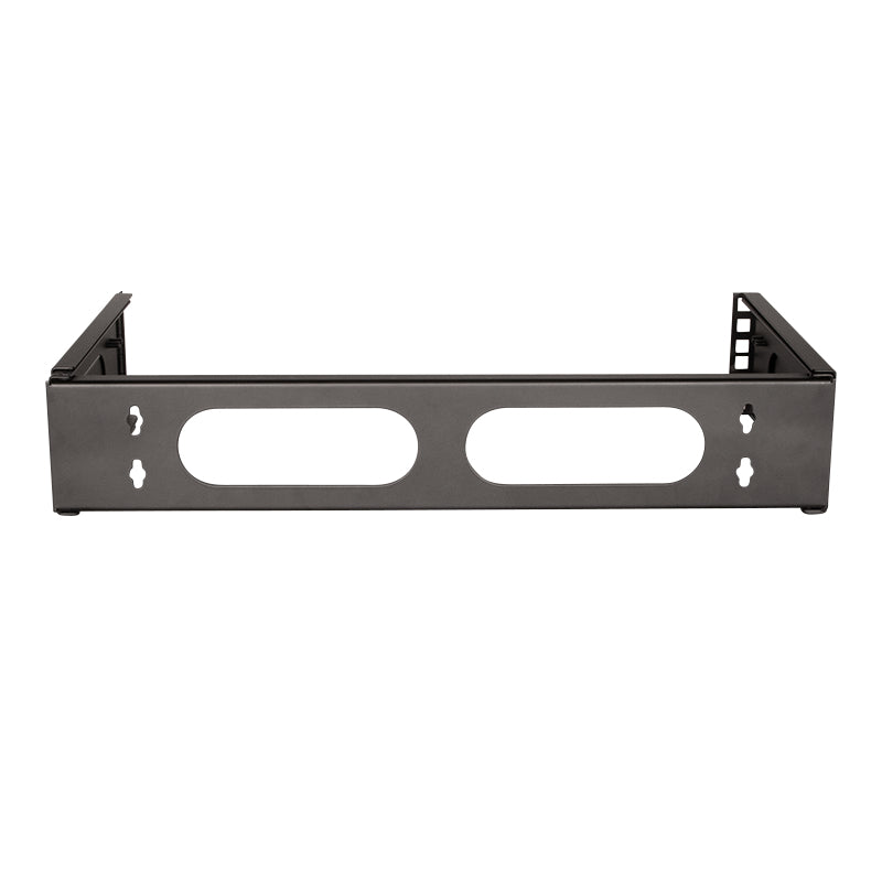 LogiLink W02B40B accessoire de racks Équerre de fixation - vue 5
