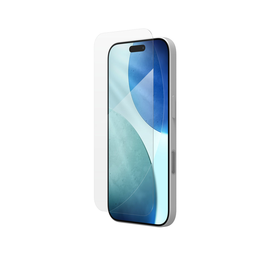 InvisibleShield Glass Elite VG Protection d'écran transparent Apple 1 pièce(s) - vue 3