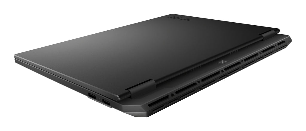 ASUS TUF Gaming A16 FA608PP-QT033W AMD Ryzen™ 9 8940HX Ordinateur portable 40,6 cm (16") 2.5K 16 Go DDR5-SDRAM 1 To SSD NVIDIA GeForce RTX 5070 Wi-Fi 6E (802.11ax) Windows 11 Home Noir, Gris