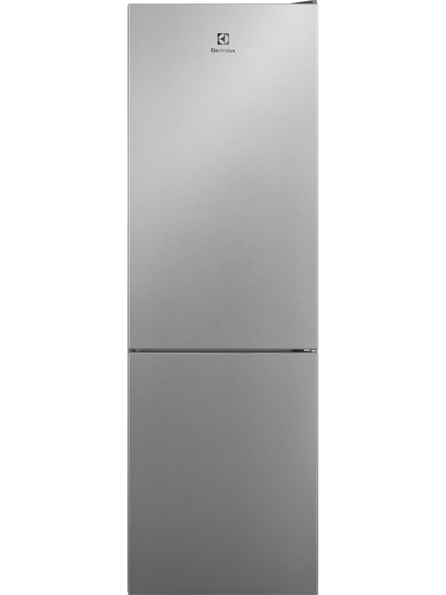 Electrolux LNT5ME32U1 Pose libre 330 L Acier inoxydable