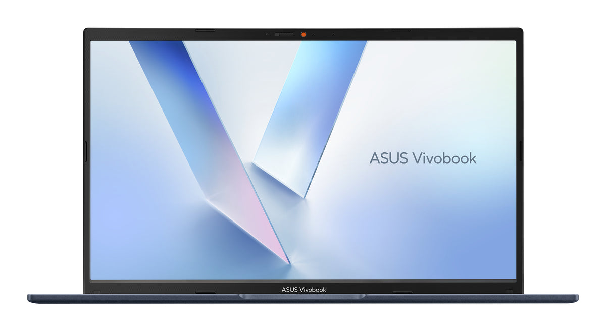 ASUS Vivobook 15 M1502NAQ-BQ159 15.6 1920 x 1080 (Full HD) 170 8GB 512GB AMD Radeon 680M Ingen - vue 2
