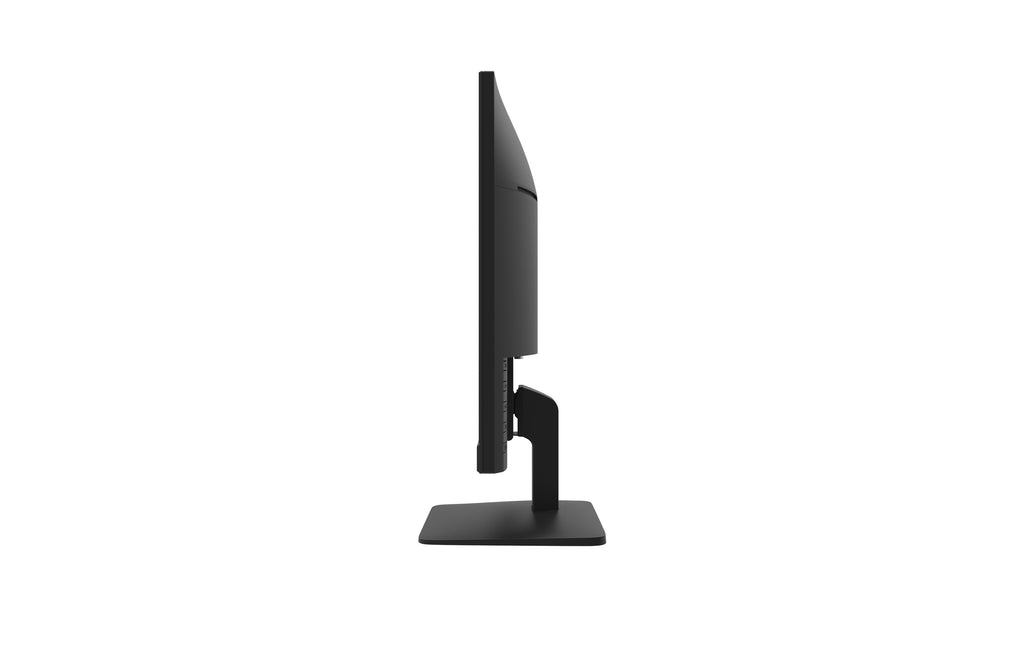 AG Neovo SC-2203 écran plat de PC 54,5 cm (21.4") 1920 x 1080 pixels Full HD LCD Noir