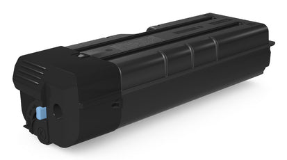 Kyocera TK-6725 Cartouche de Toner Originale Noire