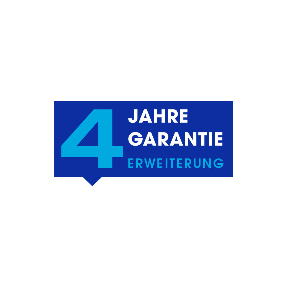 Brother ZWPS60082 Extension de Garantie et Support, 1 Licence, 4 Ans