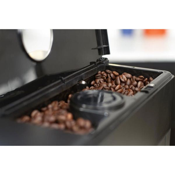 Gaggia Anima Class Entièrement automatique Machine à expresso 1,8 L