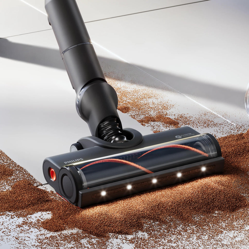 VAC CLEANER STICKXC3373/10 PHILIPS
