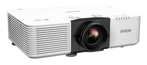 Epson EB-L690U Projecteur Laser 3LCD WUXGA 6500 ANSI Lumens Blanc