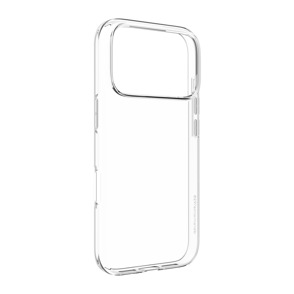 dbramante1928 Greenland coque de protection pour téléphones portables Housse Transparent - vue 2