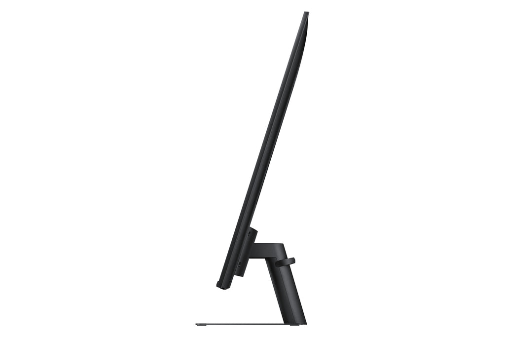 Samsung M7 M70F écran plat de PC 109,2 cm (43") 3840 x 2160 pixels 4K Ultra HD LCD Noir