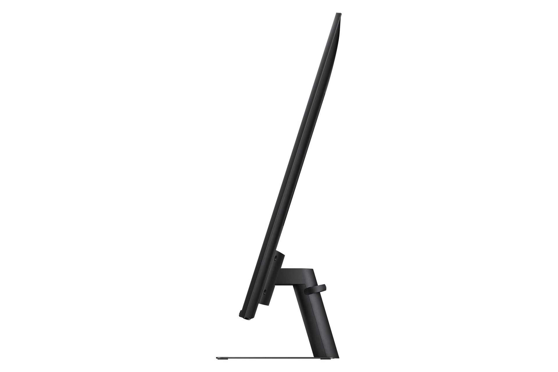 Samsung M7 M70F écran plat de PC 109,2 cm (43") 3840 x 2160 pixels 4K Ultra HD LCD Noir