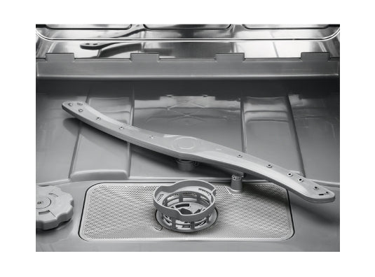 Electrolux ESF2400OK Comptoir 6 couverts