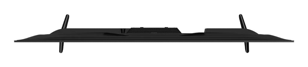 TCL 43V5C TV 109,2 cm (43") Full HD Smart TV Wifi Noir