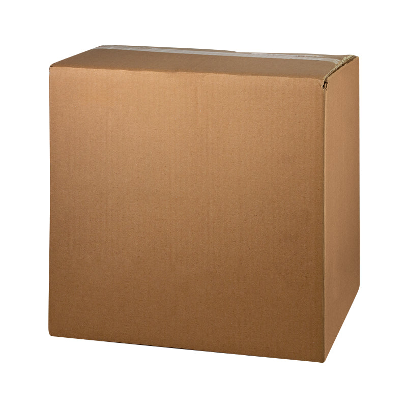 LogiLink W66Z30G étagère 6U Rack monté sur le mur Gris