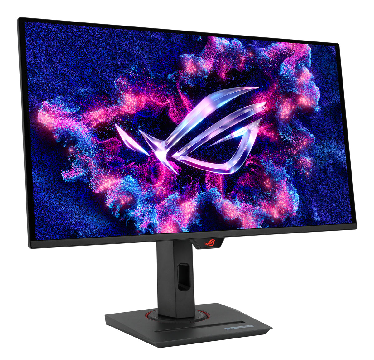 ASUS ROG Strix OLED XG27ACDNG Écran PC 26.5" Quad HD QD-OLED Noir