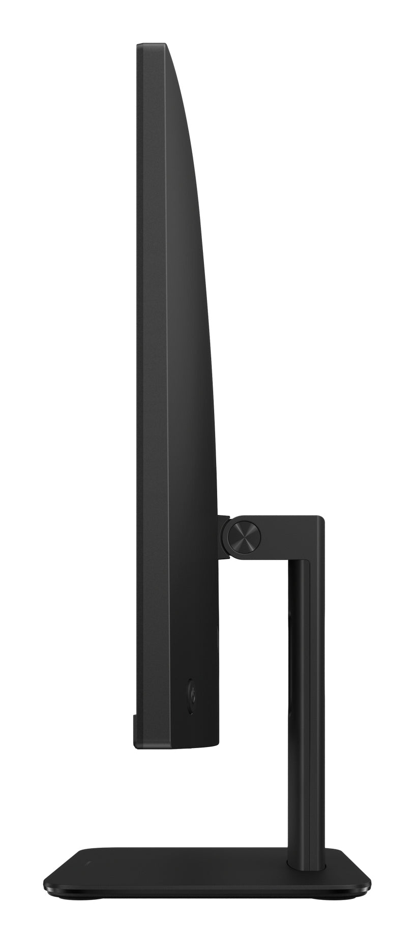ASUS ExpertCenter P400 AiO P440VA-BPC1240 Intel Core 7 240H 60,5 cm (23.8") 1920 x 1080 pixels PC All-in-One 16 Go DDR5-