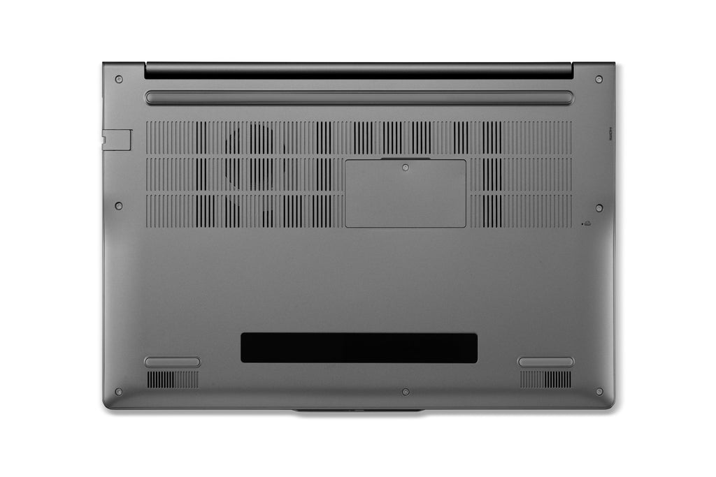 Acer Extensa 15 EXO15-51-573X Intel Core 5 115U Ordinateur portable 39,6 cm (15.6") Full HD 16 Go DDR5-SDRAM 512 Go SSD 