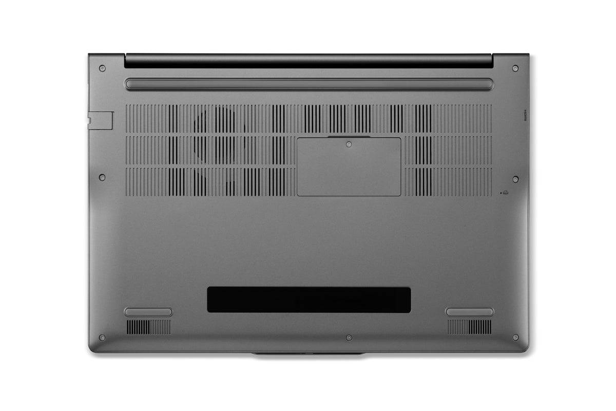 Acer Extensa 15 EXO15-51-573X Intel Core 5 115U Ordinateur portable 39,6 cm (15.6") Full HD 16 Go DDR5-SDRAM 512 Go SSD 