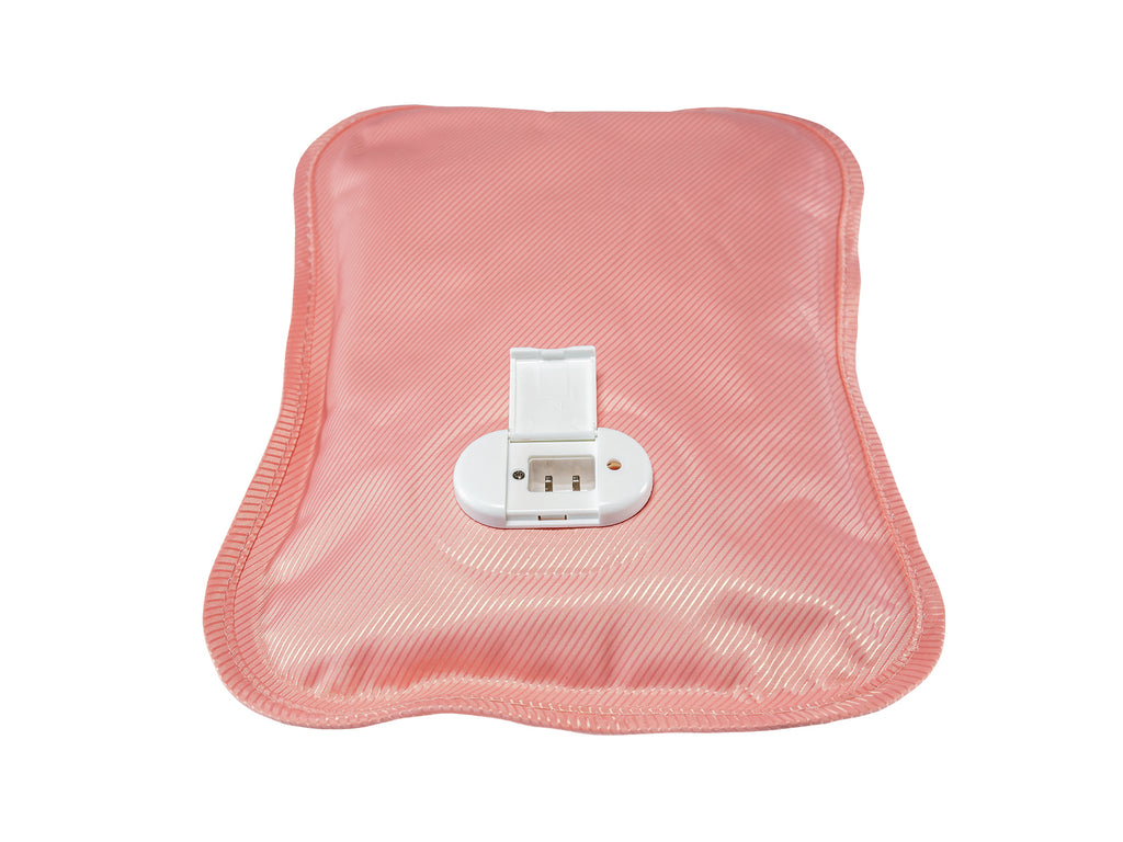 Unold 86014 bouillotte électrique 380 W Rose