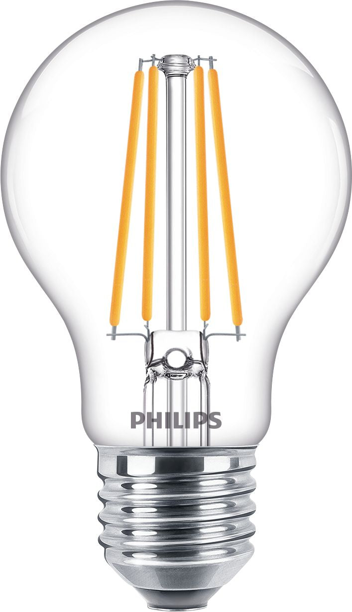 Philips Ampoule