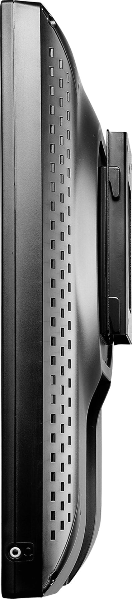 AG Neovo WMK-01 81,3 cm (32") Noir