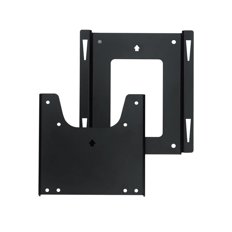 AG Neovo WMK-01 81,3 cm (32") Noir