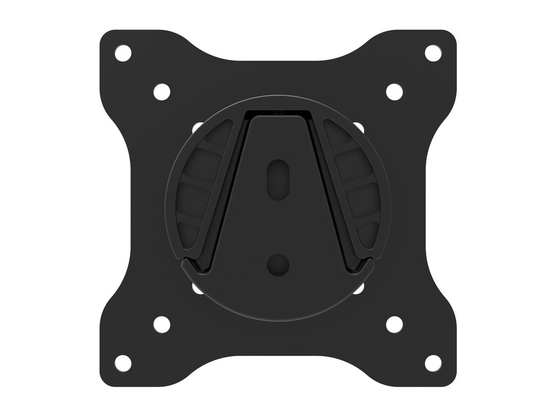 Multibrackets 7437 support pour téléviseur 81,3 cm (32") Noir