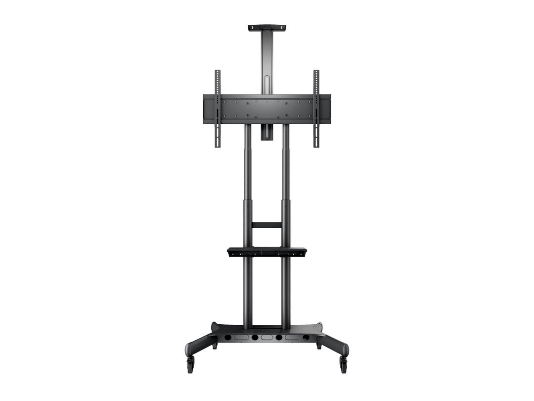 Multibrackets 4627 support pour téléviseur 2,03 m (80") Noir