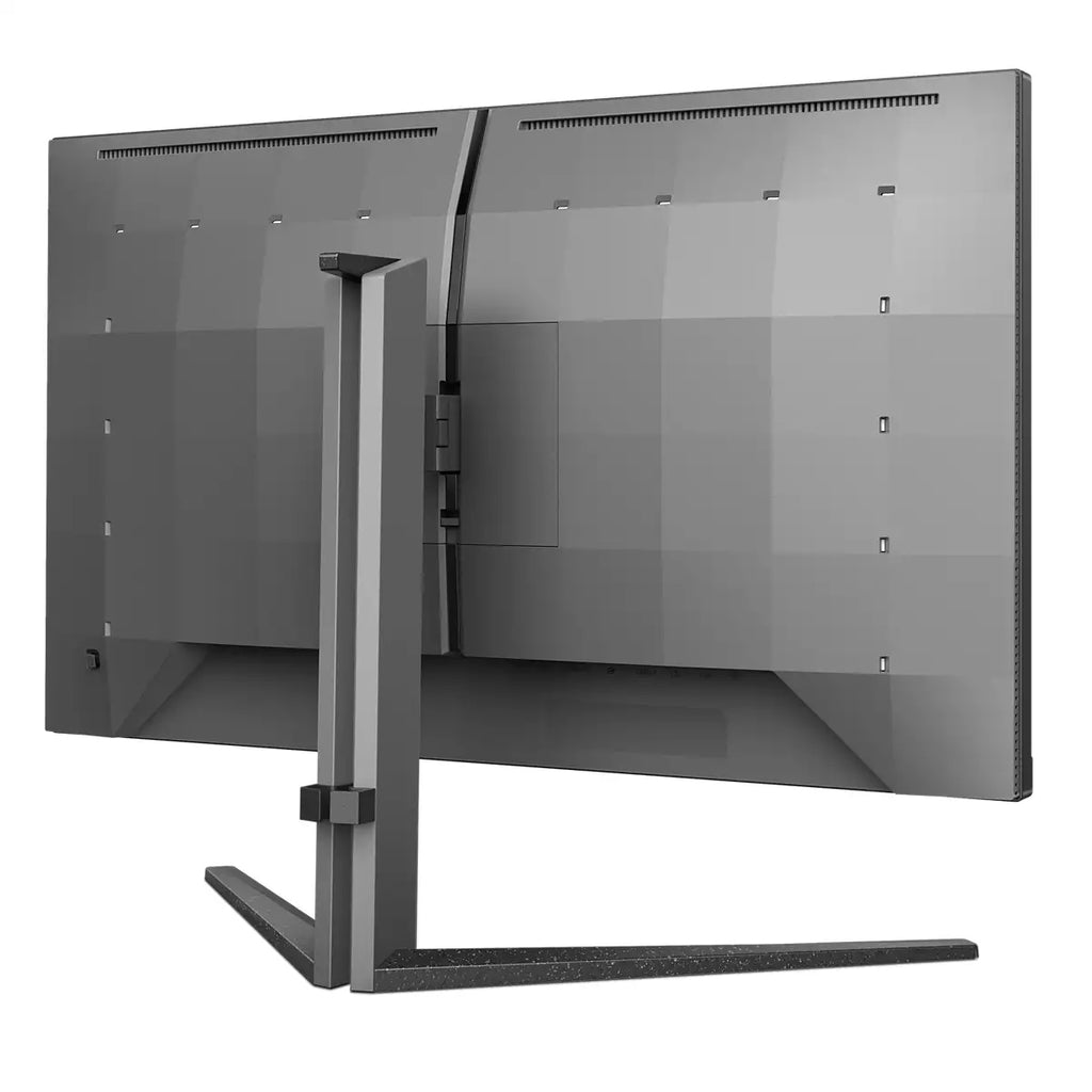 Philips Philips Evnia 32M2N6800M/00 écran plat de PC 80 cm (31.5") 3840 x 2160 pixels 4K Ultra HD LCD Noir