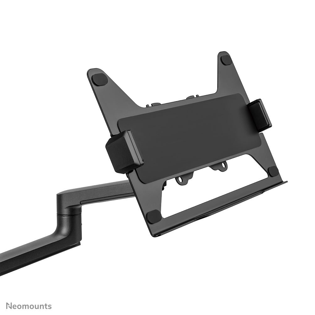Neomounts DS20-425BL2 Support d'écran et support ordinateur portable 17-27"