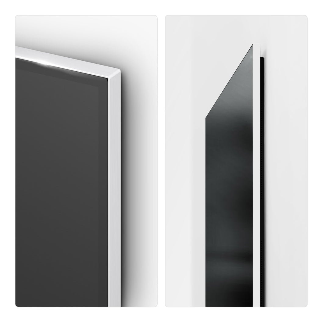 LG OLED evo AI OLED55G54LW 139,7 cm (55") 4K Ultra HD Smart TV Wifi Noir