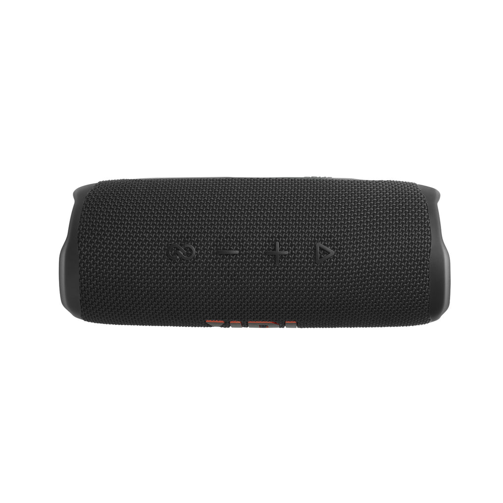 JBL FLIP 6 Enceinte portable stéréo Noir 20 W - vue 6