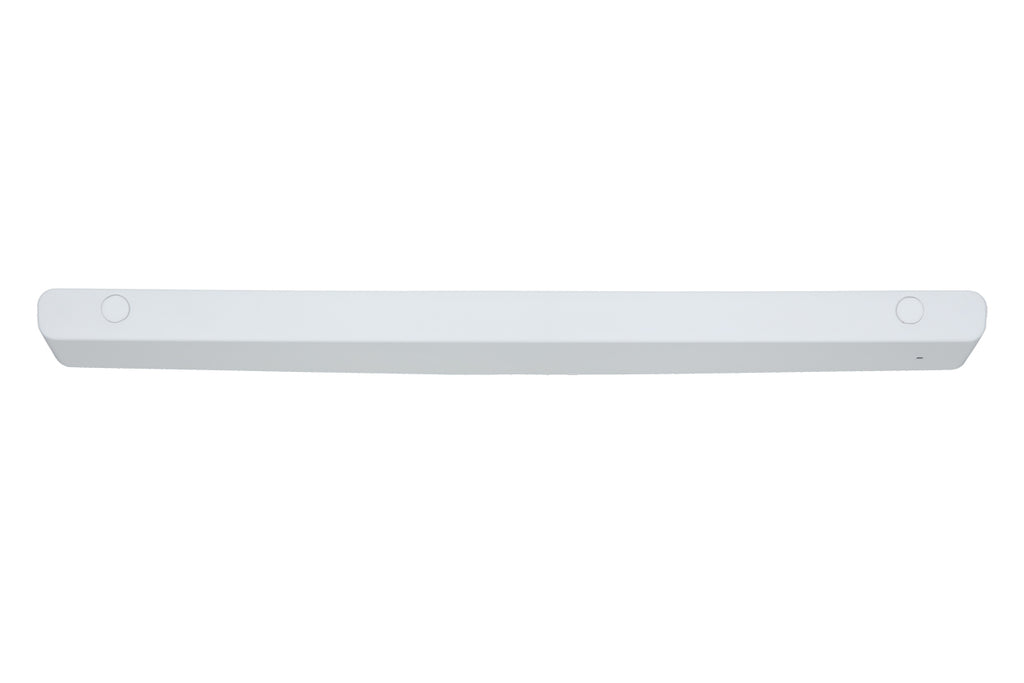 Epson ELPFT01 - Finger Touch Unit Unité de contrôle