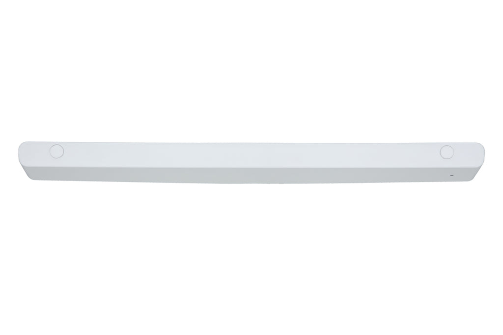 Epson ELPFT01 - Finger Touch Unit Unité de contrôle