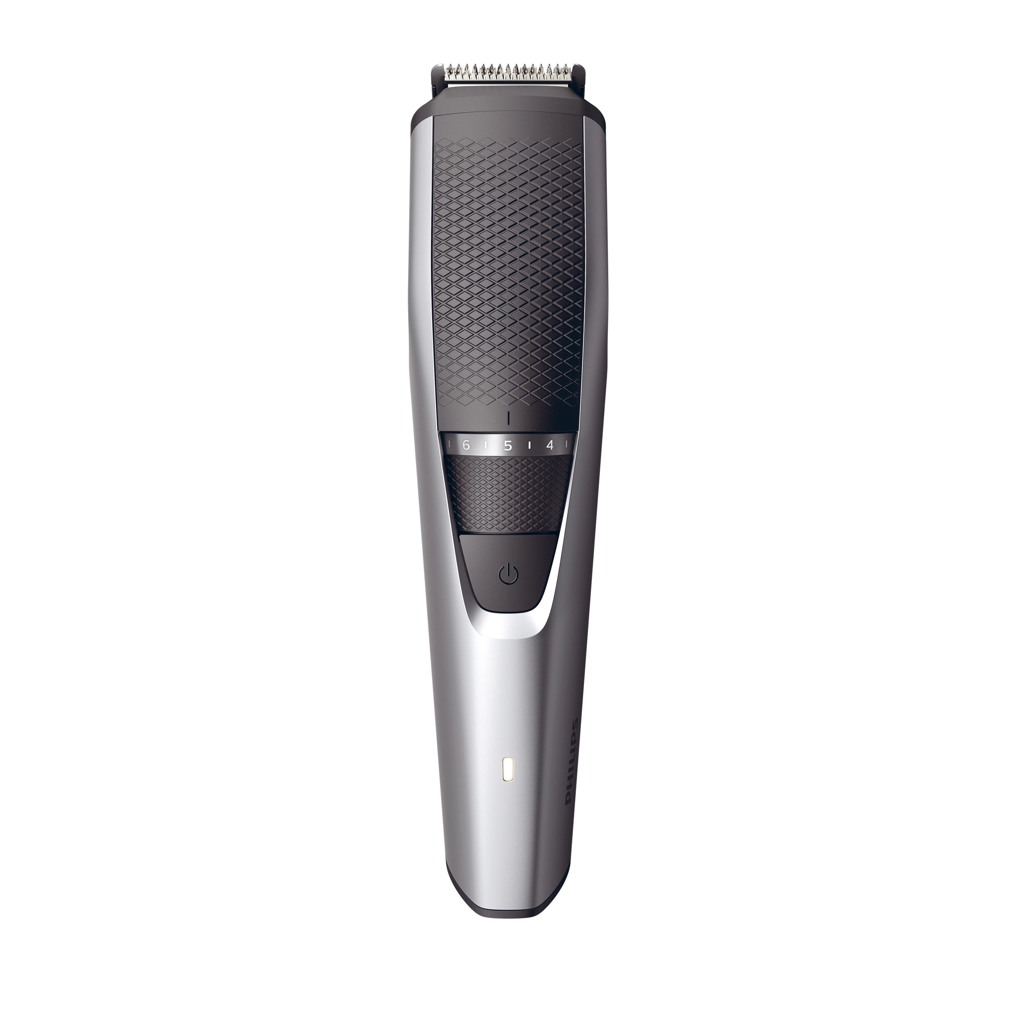 Philips BEARDTRIMMER Series 3000 BT3239/15 Tondeuse à barbe