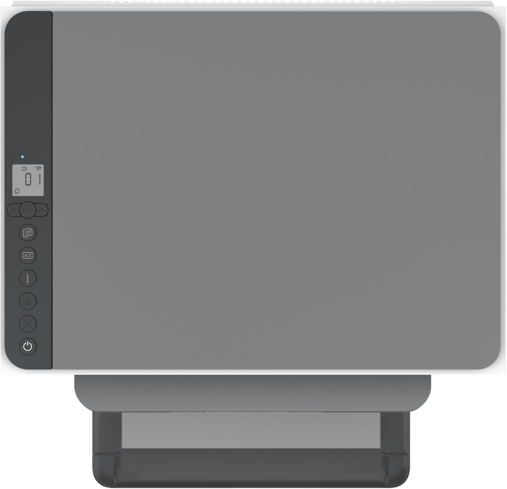 HP LaserJet Tank MFP 1604w Imprimante Multifonction Tout-en-Un