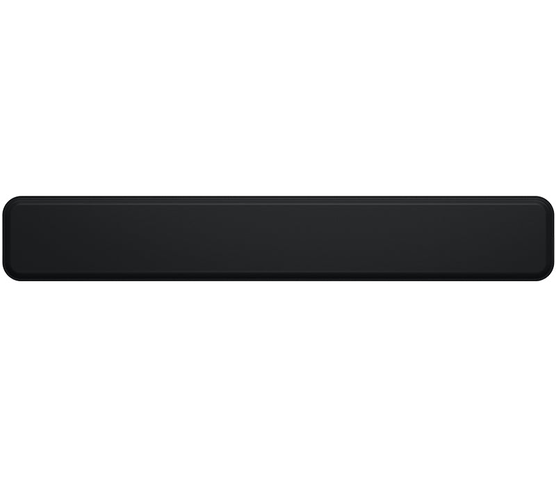Logitech MX Keys