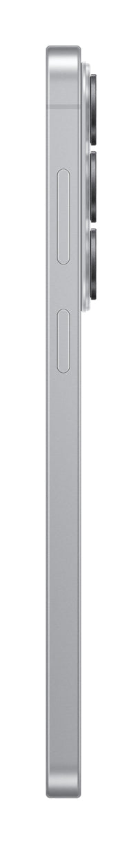 Samsung Galaxy S26+ Smartphone, Écran 6,7 pouces, Appareil Photo 50 Mpx, 4900 mAh, Couleurs Exclusives