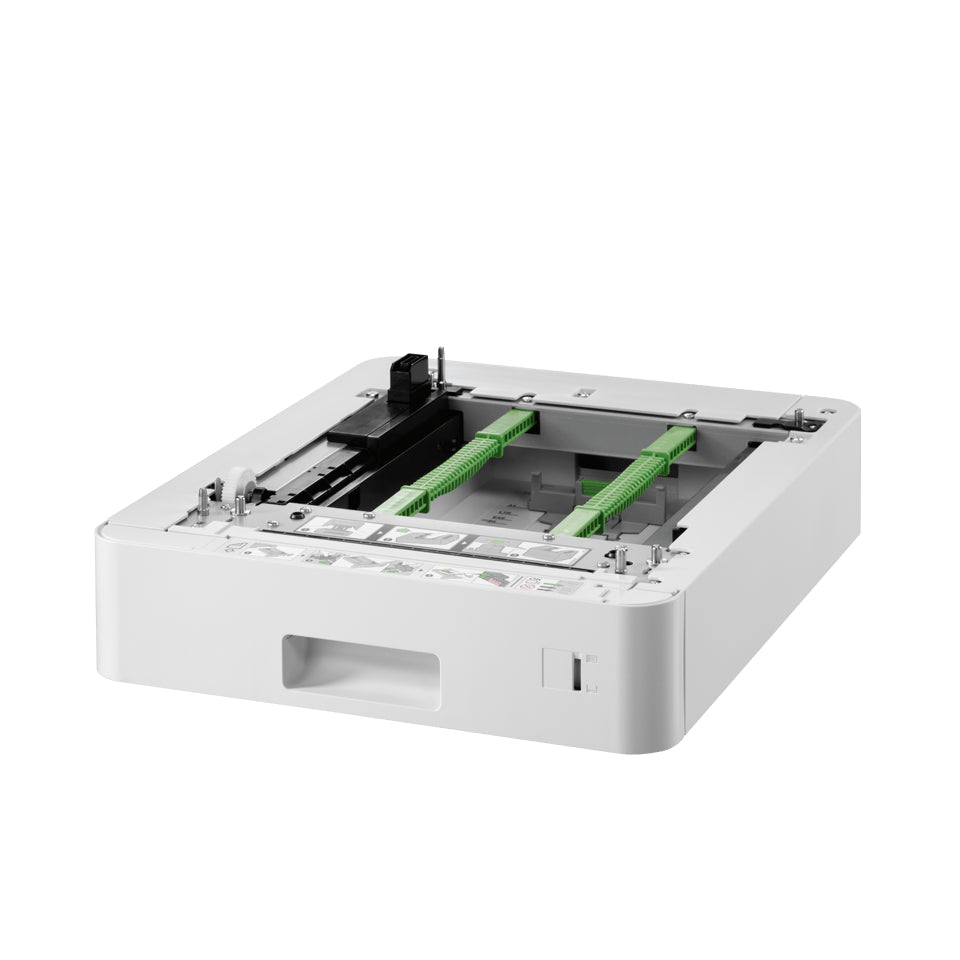 Brother LT-330CL Pièce détachée ou accessoire pour imprimante/scanner Plateau