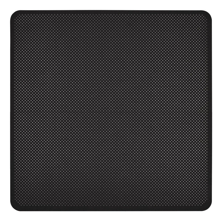 N--BENQ ZOWIE H-SR-SE ORANGE II Extra Large Esports Gaming Mouse Pad