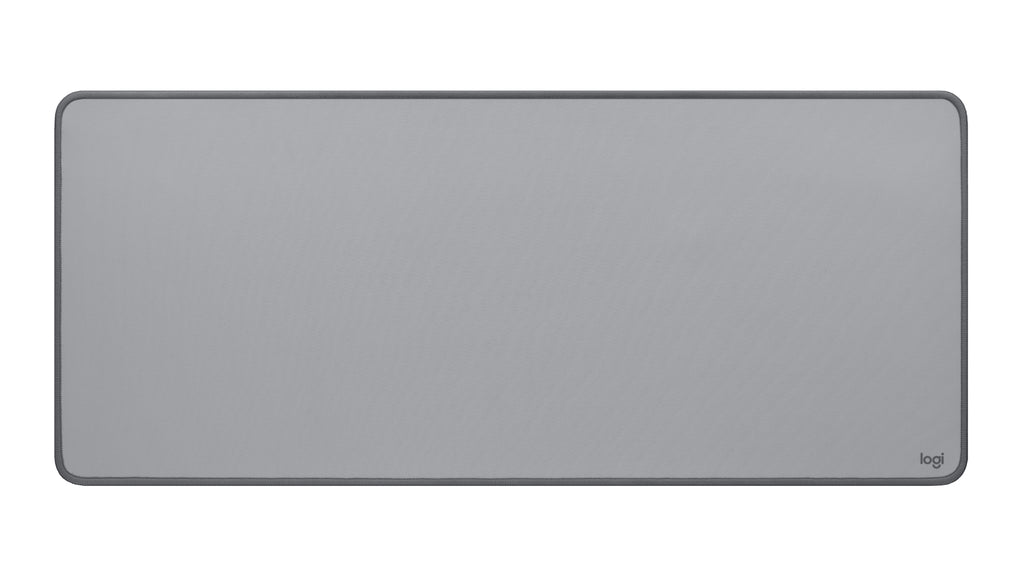 Logitech Desk Mat