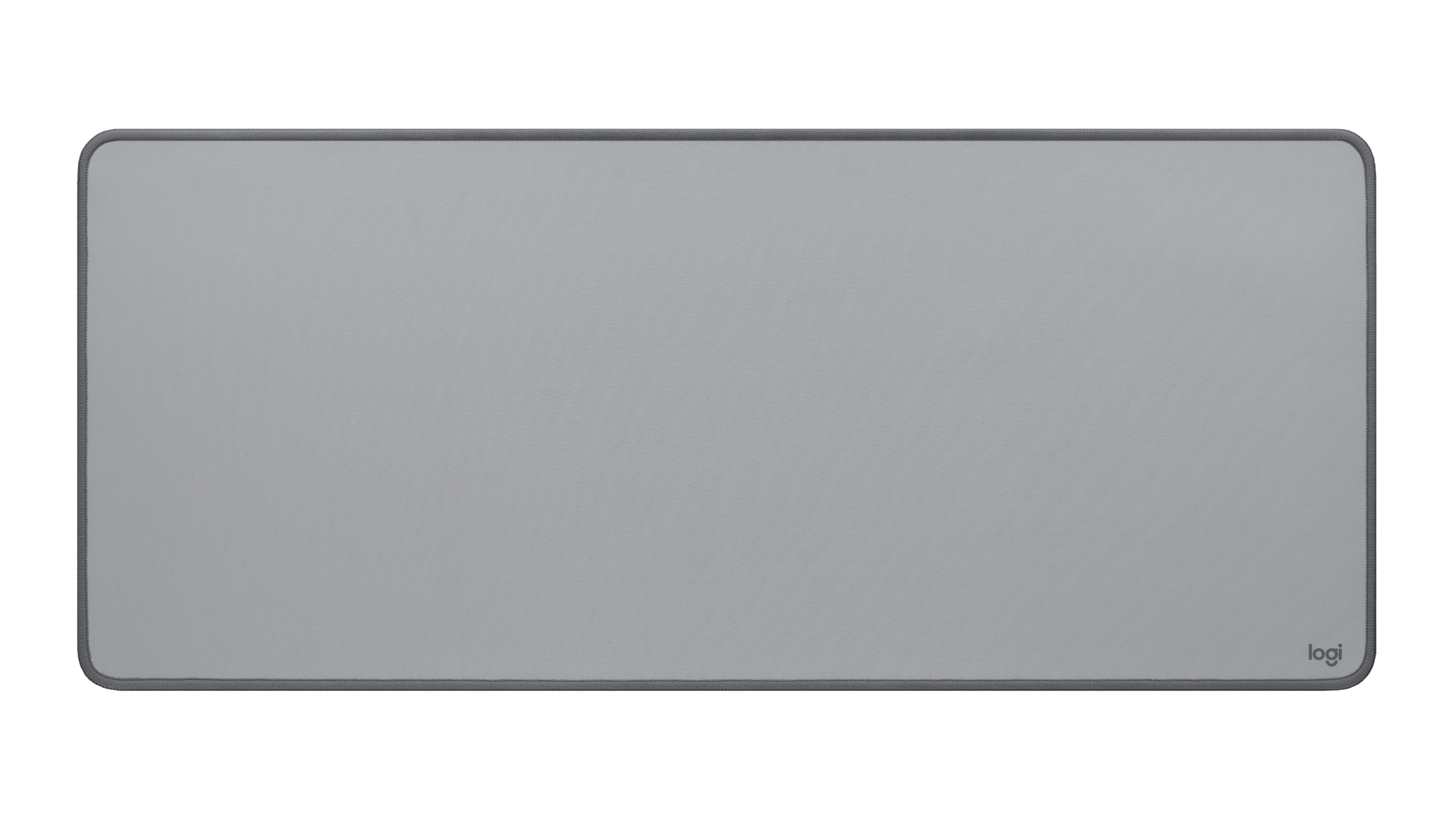 Logitech Desk Mat