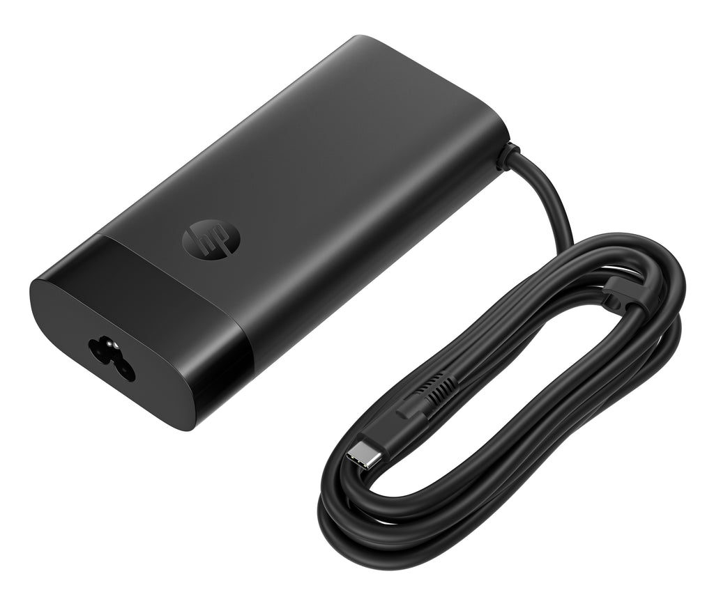 HP Chargeur pour ordinateur portable USB-C 140 W